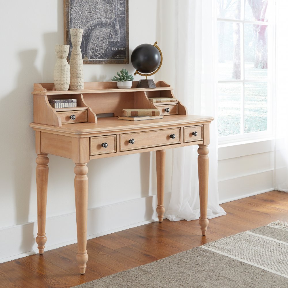 Cambridge Desk Home Styles